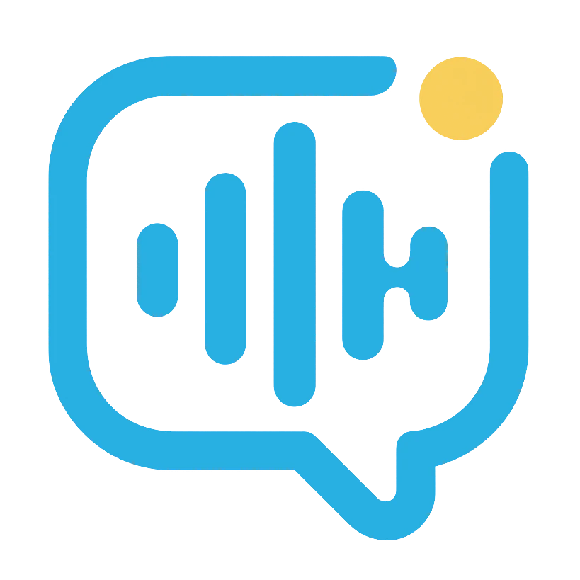 Vernato Logo